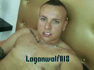 Loganwolf018