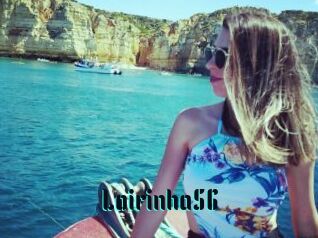 Loirinha56