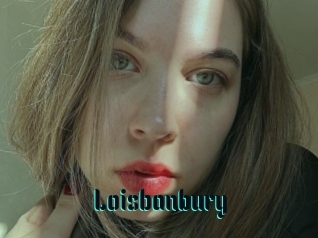 Loisbanbury