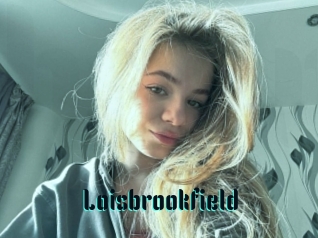 Loisbrookfield