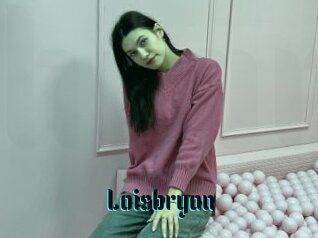 Loisbryan