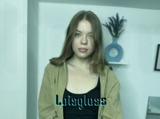 Loisgloss