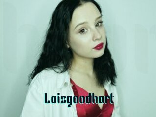 Loisgoodhart