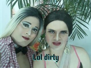 Lol_dirty