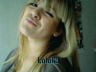 Lola69