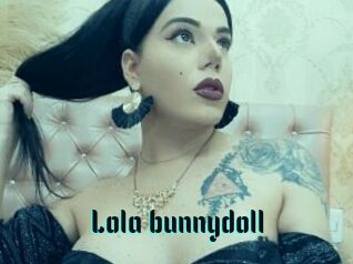 Lola_bunnydoll