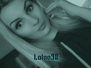 Lolaa98