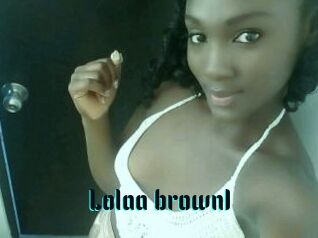 Lolaa_brown1