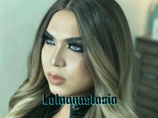 Lolaanastasia