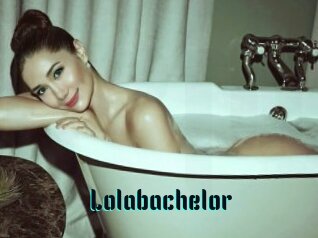 Lolabachelor