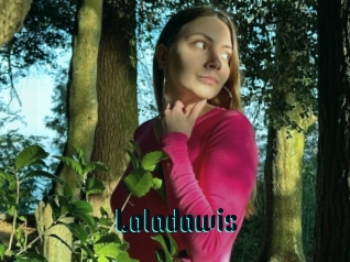 Loladawis