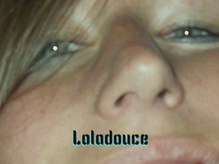 Loladouce