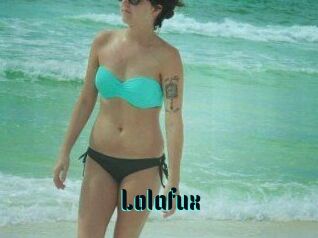 Lolafux