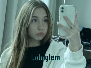 Lolaglem