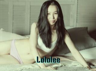 Lolalee