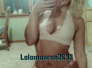 Lolamonroe2699