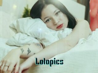 Lolapics