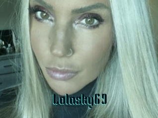 Lolasky69