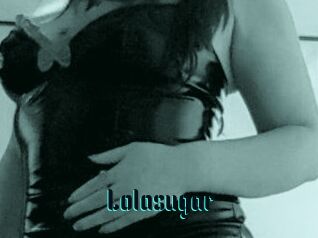 Lolasugar