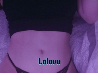 Lolavu