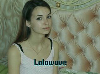 Lolawave