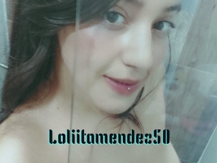 Loliitamendez50