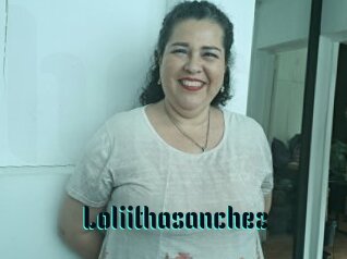 Loliithasanchez