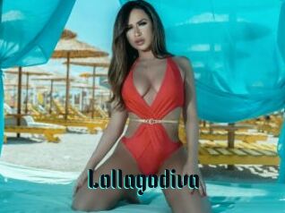 Lollagodiva