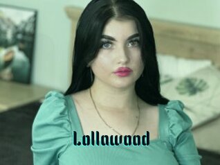 Lollawood