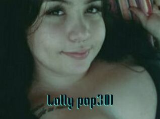 Lolly_pop301