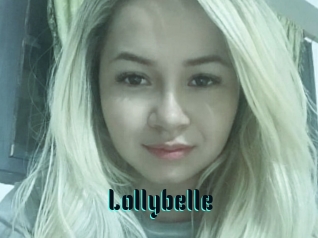 Lollybelle