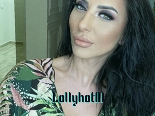 Lollyhot01