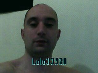 Lolo33920