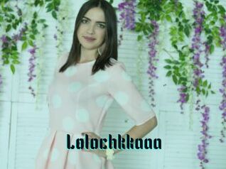 Lolochkkaaa