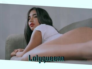 Lolyqueenn