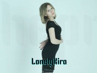 LonelyKira
