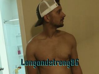 Longandstrong86