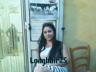 Longhair25