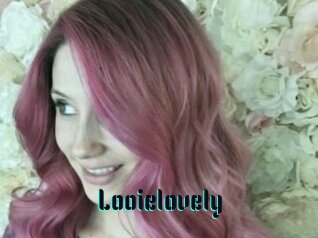Looielovely