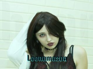 Loonamason