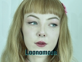 Loonamoon
