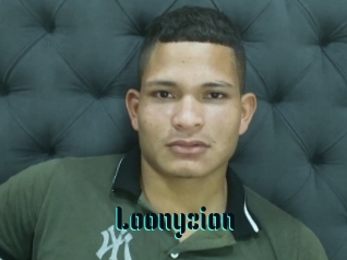 Loonyzion