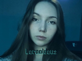 Loraaldous