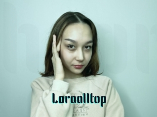 Loraalltop