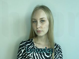 Loraaxley