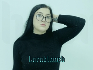 Lorablanch