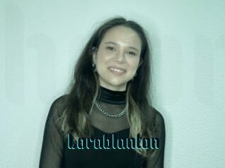 Lorablanton