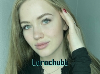 Lorachubb