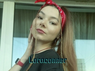 Loraconner