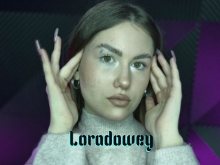Loradowey
